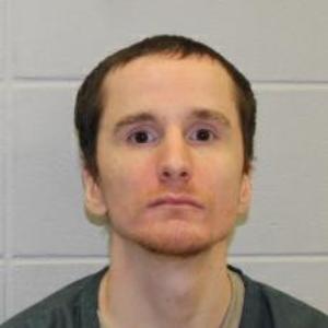 Dakota R Myer a registered Sex Offender of Wisconsin