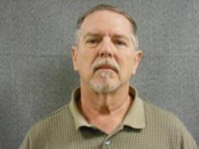 Richard M Sinks a registered Sex Offender of Wisconsin