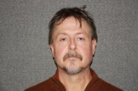 Brian Carl Schmoldt a registered Sex Offender of Wisconsin