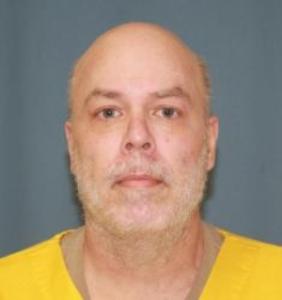 Michael Bradley Reichart a registered Sex Offender of Wisconsin