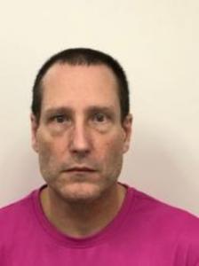 Christopher J Oatman a registered Sex Offender of Wisconsin