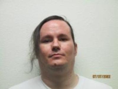 Ronald Lee Baric a registered Sex Offender of Wisconsin