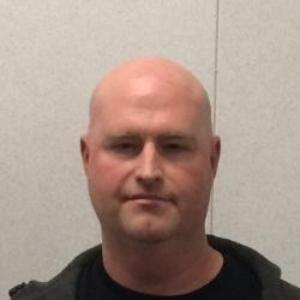 Jonathan Wamser a registered  of Wisconsin