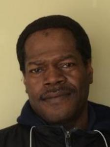 Tommie Louis Mitchell a registered  of Wisconsin