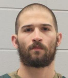 Nathaniel D Leith a registered  of Wisconsin