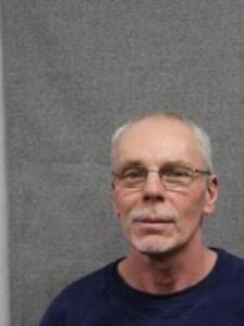 Donald Schroeder a registered Sex Offender of Wisconsin