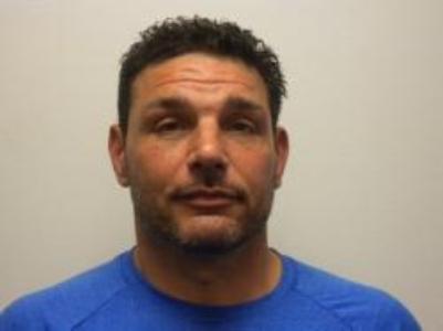 Christopher J Acerbi a registered Sex Offender of Wisconsin