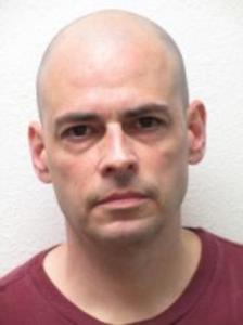 Jason Robert Widen a registered Sex Offender of Wisconsin