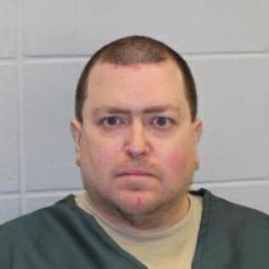 Joshua L Zettler a registered Sex Offender of Wisconsin