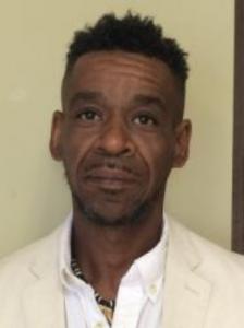 Tracey T Jones a registered  of Wisconsin