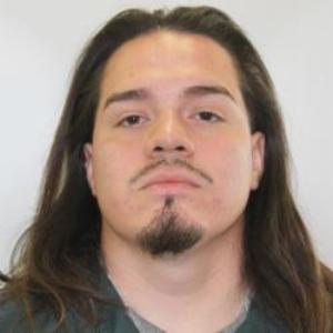 Jonathan Castillo-perez a registered Sex Offender of Wisconsin