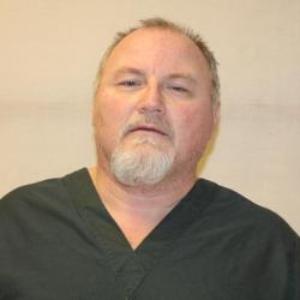 Troy J Carroll a registered Sex Offender of Ohio