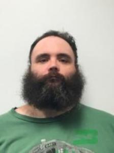 Stephen J Neubaum a registered Sex Offender of Wisconsin