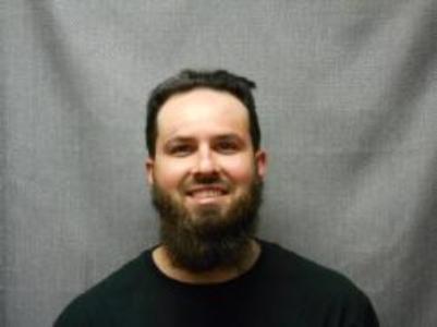 Justin T Guarnera a registered Sex Offender of Wisconsin