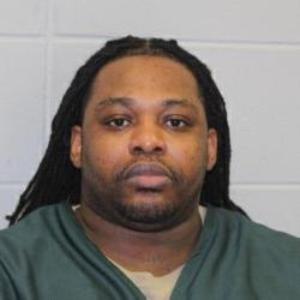 Emmanuel M Haslett a registered Sex Offender of Wisconsin