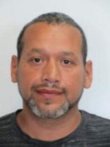Jose Raul Balderas a registered Sex Offender of Wisconsin
