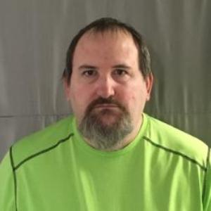 Timothy J Puyleart a registered Sex Offender of Wisconsin