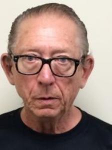 Merle H Scheuers a registered  of Wisconsin