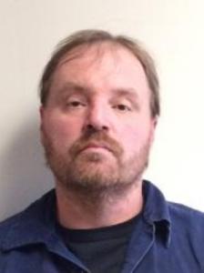 Steven R Baker a registered Sex Offender of Wisconsin