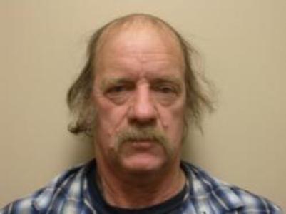 David J Boos a registered Sex Offender of Wisconsin