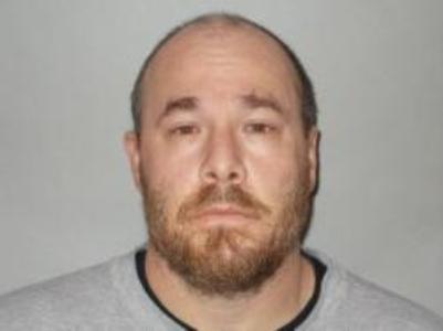 John A Hamilton a registered Sex Offender of Wisconsin