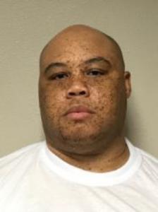 Timothy D Robinson a registered  of Wisconsin