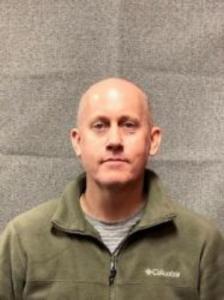 Steven J Lubahn a registered Sex Offender of Wisconsin