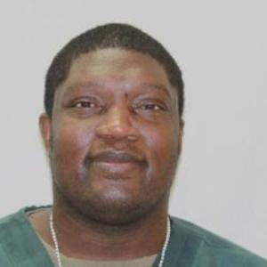 Antonio M Gardner a registered Sex Offender of Wisconsin