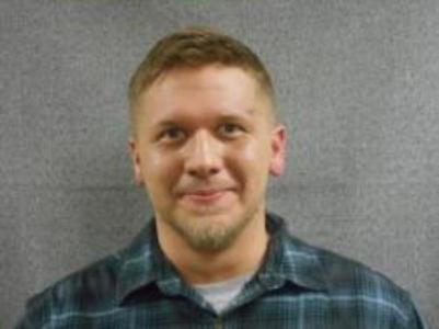 Nathan D Jandrey a registered Sex Offender of Wisconsin