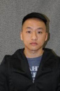 Tou Ger Chang a registered Sex Offender of Wisconsin