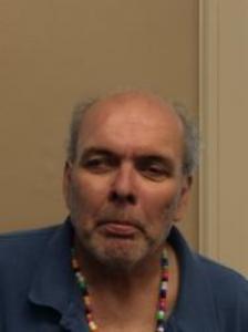 Martin J Poff a registered  of Wisconsin