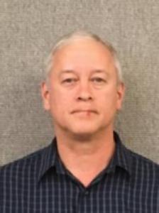 Steven W Ackley a registered Sex Offender of Wisconsin