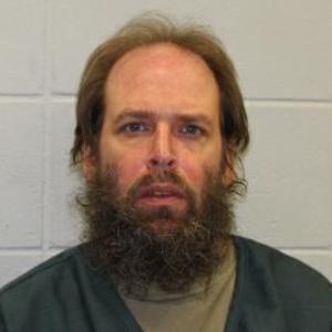 Adam J Hillestad a registered Sex Offender of Wisconsin