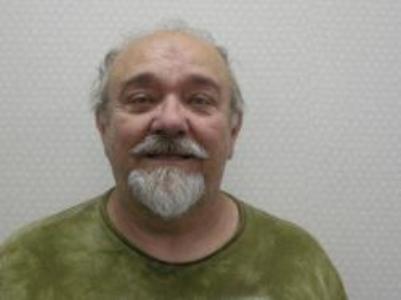 Robert A Sternhagen a registered Sex Offender of Wisconsin