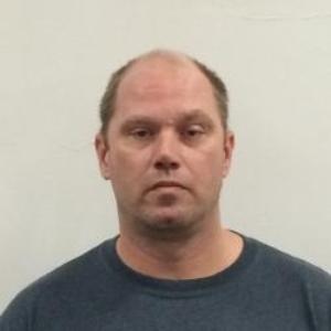 Michael Soder a registered Sex Offender of Wisconsin