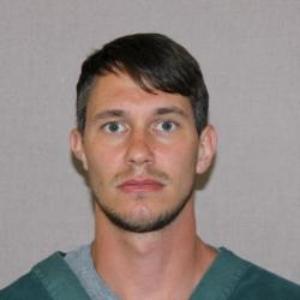Drew T Jacobs a registered Sex Offender of Wisconsin