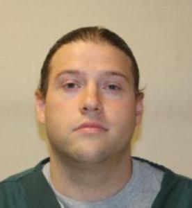 Darryl Ripkoski a registered Sex Offender of Wisconsin