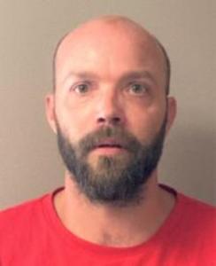 Shaun Hodge a registered Sex Offender of Wisconsin