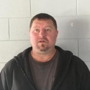Kenneth L White a registered Sex Offender of Wisconsin