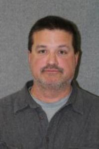 Richard M Mock a registered Sex Offender of Wisconsin