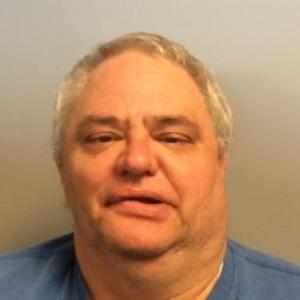 John N Demark a registered Sex Offender of Wisconsin