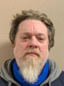 Steven Jeffrey Hughes a registered Sex Offender of Wisconsin