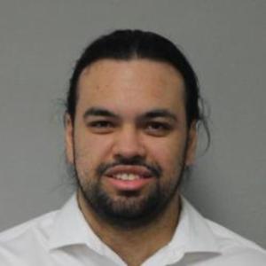 Joshua A Lucena a registered Sex Offender of Wisconsin