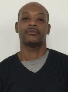 Sylvester Alonzo Bellamy a registered Sex Offender of Wisconsin