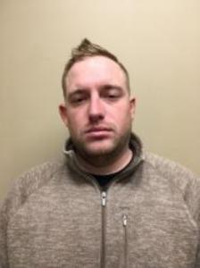 Tyler J Bringman a registered Sex Offender of Wisconsin