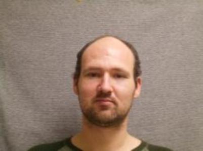 Troy Robert Martinson a registered Sex Offender of Wisconsin