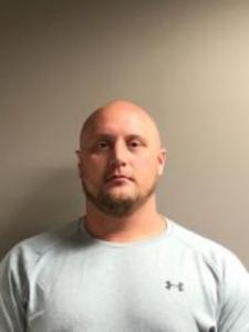 James A Bayer a registered Sex Offender of Wisconsin