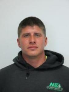 Devan P Schroeder a registered Sex Offender of Wisconsin