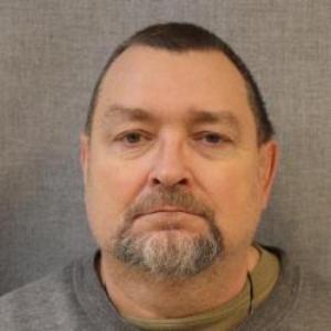 Randy P Scott a registered Sex Offender of Wisconsin