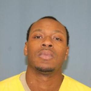 Ulysses C Henry a registered Sex Offender of Wisconsin